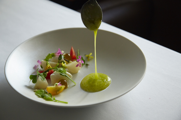 03_rnsq_yoshinokatsuji