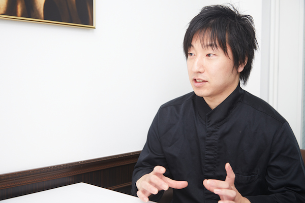 05_rnsq_yoshinokatsuji