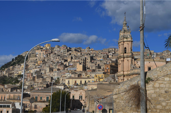 Modica