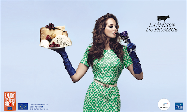 main-visual_la-maison-du-fromage