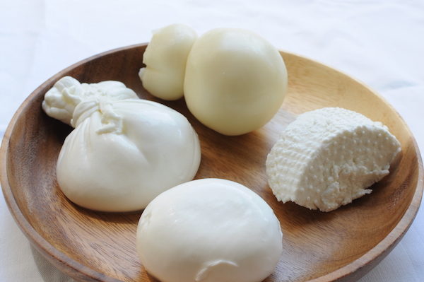 CHEESE STANDオールセット