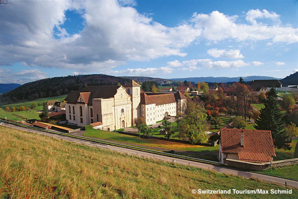 ST_L'abbaye de Bellelay