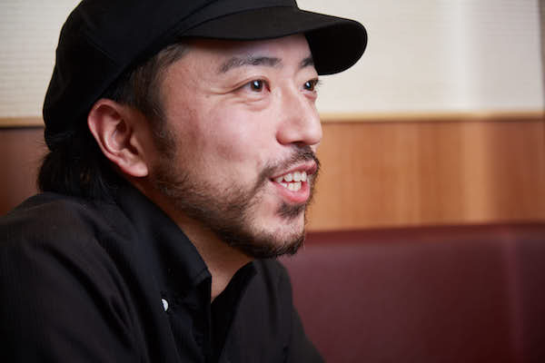 東京産のチーズと食材で、焼鳥ファンをもてなす。後藤聡一郎さん｜Yakitori田崎