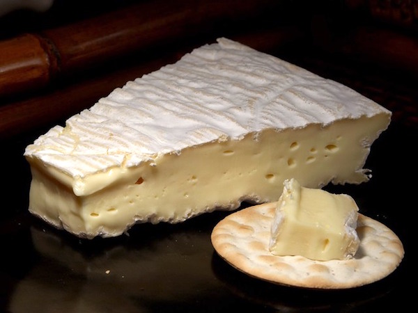 brie-de-meux_image