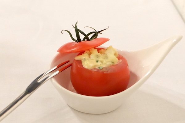 brie_aperitif_tomato
