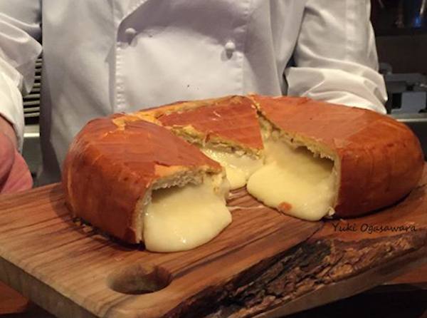 brie_cheese_bread_01