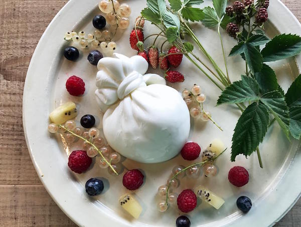 burrata_berry_02