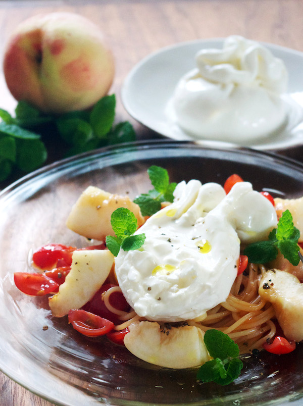 burrata_capperini_02