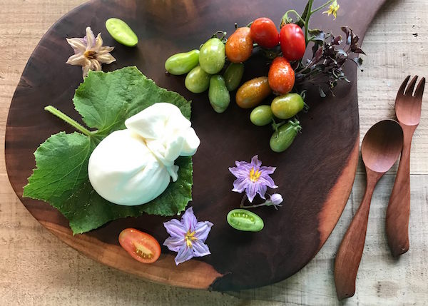 burrata_tomato_01