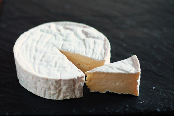 「本家本元のカマンベールって、どう違う？」ストーリー＆美味しい食べ方も。