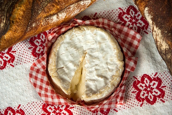 camembert_01
