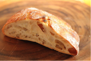 リュスティック