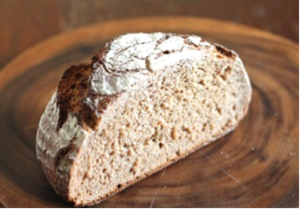 ミッシュ・ブロート