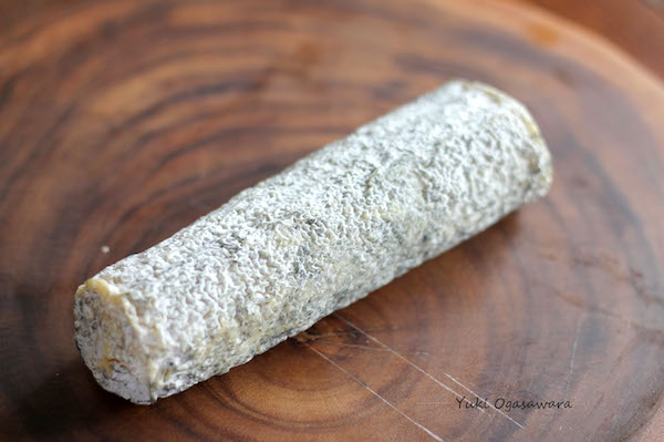 sainte maure de touraine