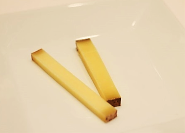 comte cheese