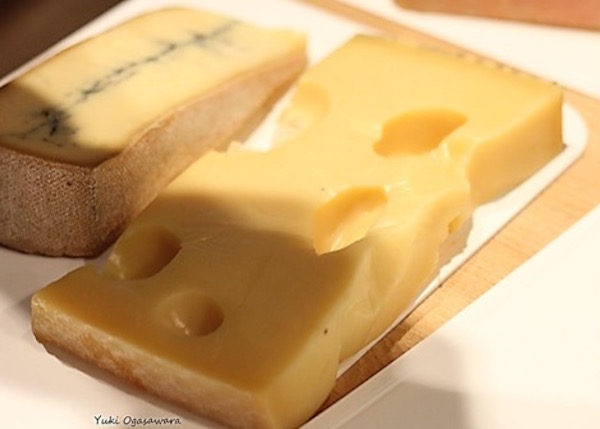 emmentaler_01