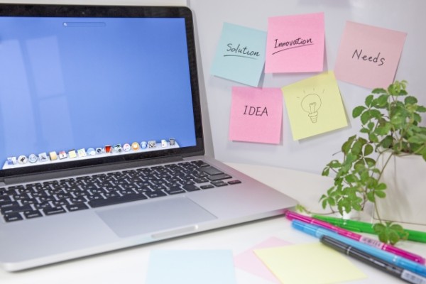 Web編集イメージ