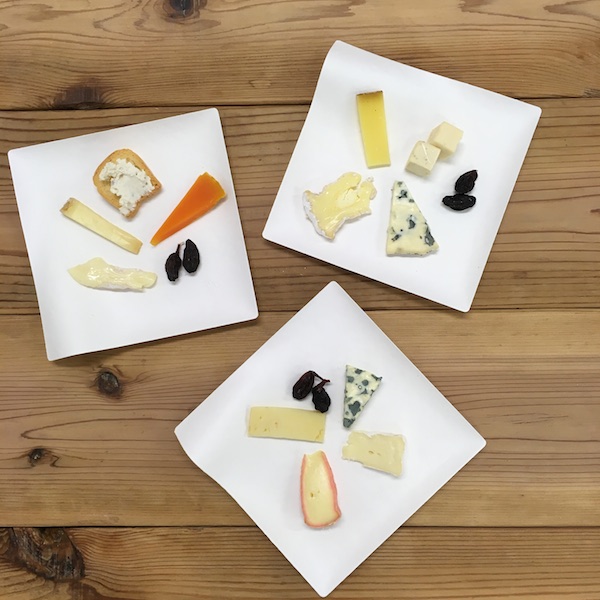 fromage-plateau