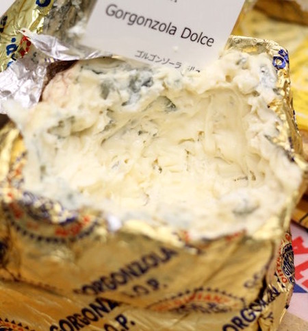 gorgonzola_dolce