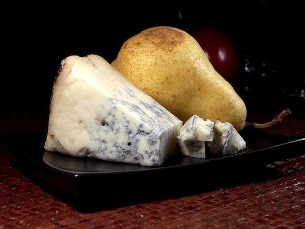 gorgonzola_pear