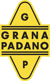 granapadano_00
