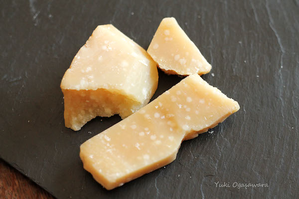 parmigianoreggiano