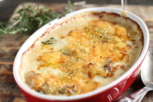 gruyere_gratin