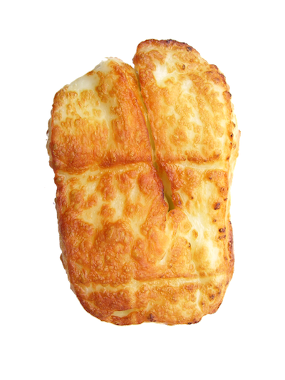 halloumi