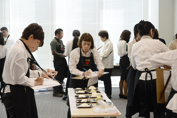 japan-cheese-award-2016