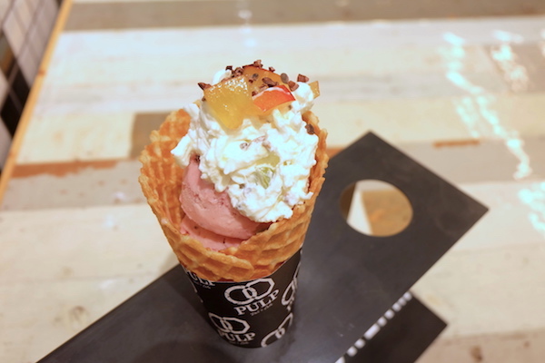 milky cheese amaou_01