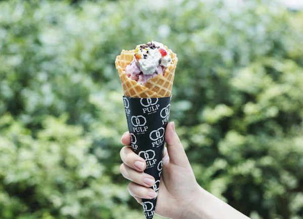 milky cheese amaou_04