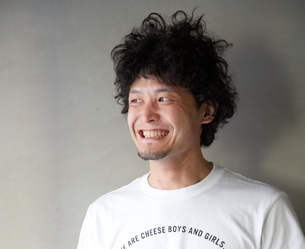 milky cheese amaou_05_ShinjiFujikawa