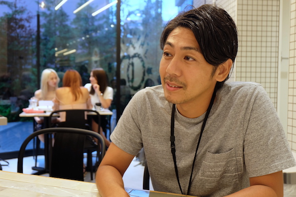 milky cheese amaou_07_Kubota