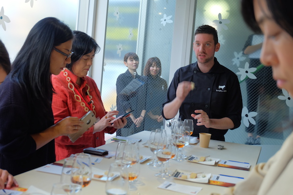 mini-seminar-by-fabian