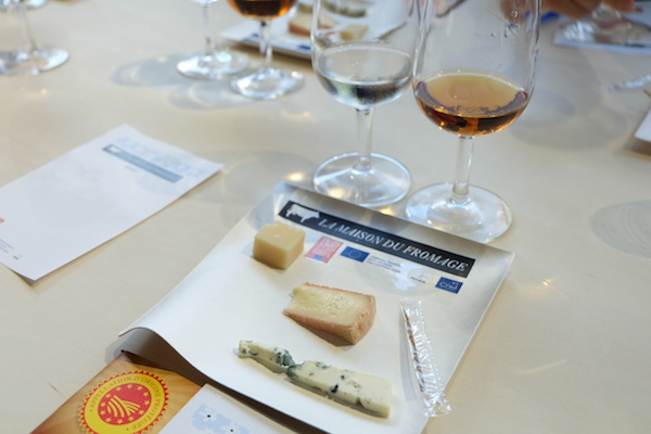 mini-seminar-fromage-and-sake