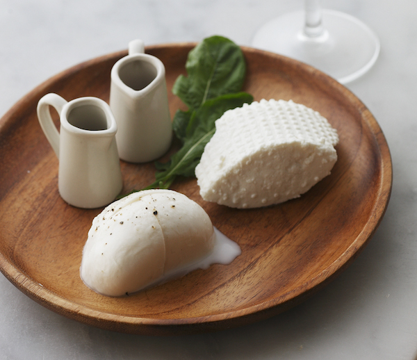 mozza_ricotta