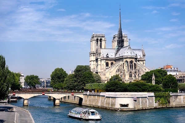 notre-dame-image