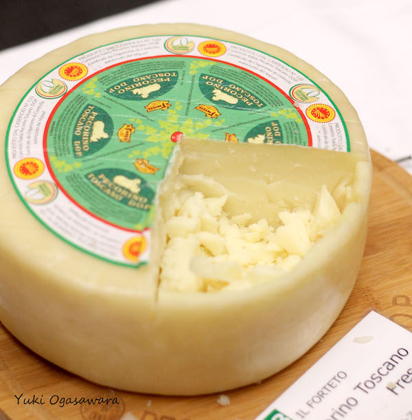 pecorino02_toscanofresco02