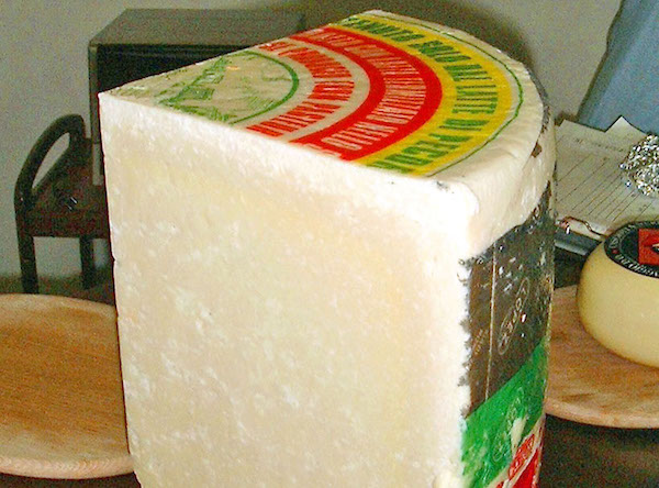 pecorino04_romano02