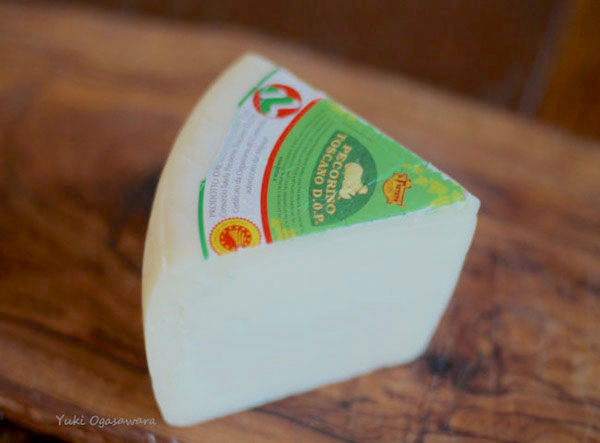 pecorino09_toscanofresco