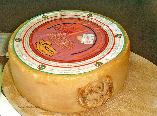 pecorino11_toscanostagionato02