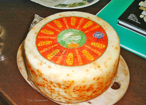 pecorino13_conpepe