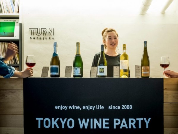 pic-twp_001-1400x690-800x604