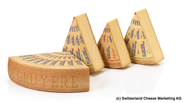 rev_Cheese_101_packshot_ all_rechts_end