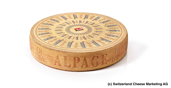 rev_Cheese_117_packshot_meule_alpage_end