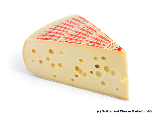 rev_Emmentaler_Keil_liegend