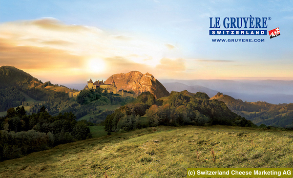 rev_landscape_gruyere16