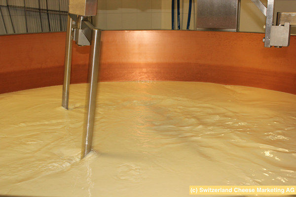 rev_production_factory03