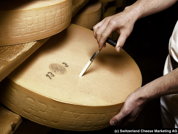 rev_production_factory52