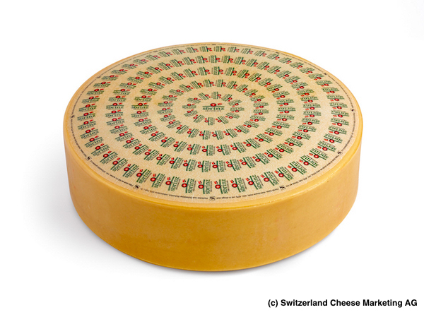 rev_sbrinz_05_Sbrinz_Laib